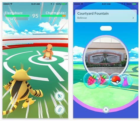 Pokémon Go 10 Trucos Y Consejos Para Ser El Mejor