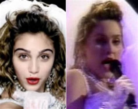 Madonna Cierra Como Reina Su Gira Mundial