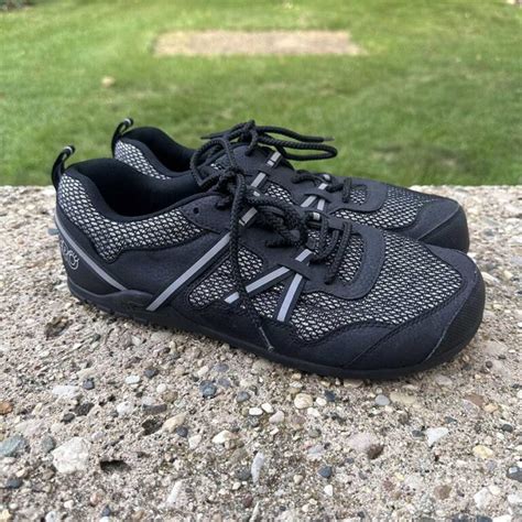 Are Xero Shoes Any Good A Detailed Review BareTread Barefoot Shoe Guide