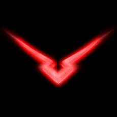 Hexxet S Profile Hentai Foundry