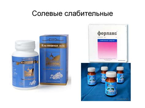 Средства, влияющие на функции органов пищеварения - презентация онлайн