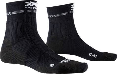 X Socks Trail Run Energy Laufsinn Trail Running Analyse