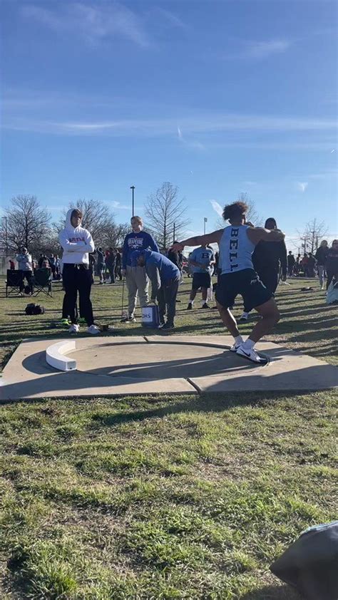 National Throws On Twitter Rt Trey W First Meet Down Still