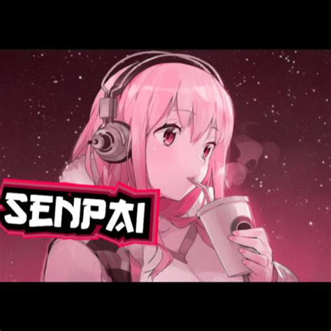 Stream Senpai Pals Music Listen To Songs Albums Playlists For Free