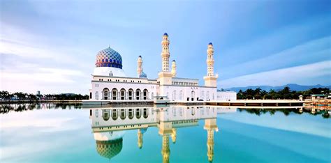 Delightful Days Nights Mesmerizing Kuala Lumpur Tour Package