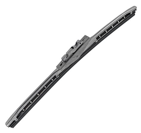 Trico Wiper Blades Trico Exact Fit Wiper Blades Summit Racing