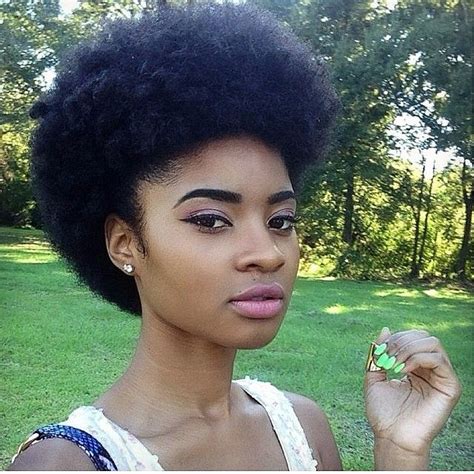 Natural Hair Natural Hair Beauty Natural Hair Inspiration Natural Hair Styles