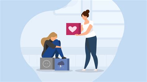 Corporate Mental Health Trends For 2023 Openup