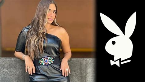 Cu Nto Gan Galilea Montijo Por Sus Fotos En Playboy Filtran La