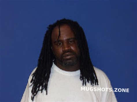 Elliott Timothy Maurice Sampson County Mugshots Zone