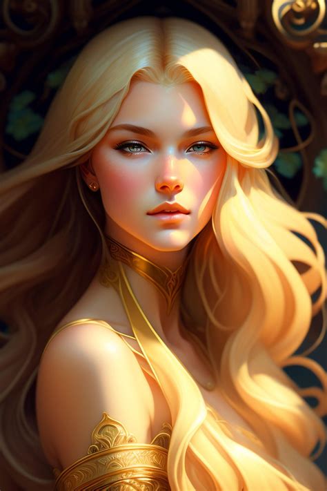 Fantasy Art Women Beautiful Fantasy Art Gorgeous Art Dark Fantasy