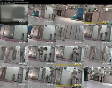 C2Joy 한국 여자 목욕탕 v 5 Free Porn Download