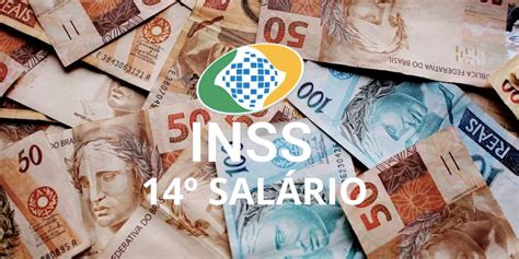 Sal Rio Do Inss Em Real Situa O Do Benef Cio Em Junho