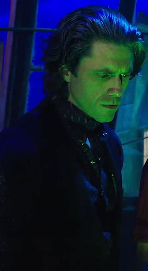 Aaron Tveit Daily Artofit