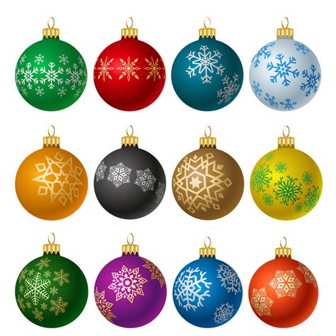 Navidad Adornos De Imagen Gratis En Pixabay Pixabay