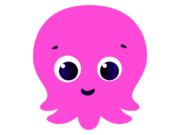 Octopus Energy Logo | 02 - PNG Logo Vector Brand Downloads (SVG, EPS)