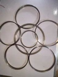 Manufacturer Of Sintered Iron Ring Sintered Iron Bush By G M