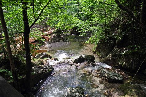 Wandern Bei Den Myraf Llen Wandertipp Von Christine Unterwegs