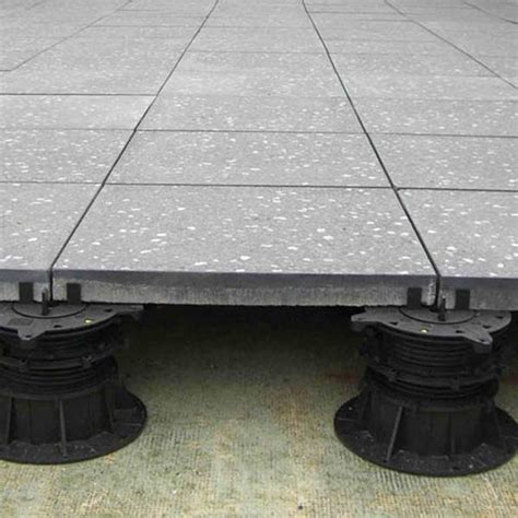 Adjustable Deck And Paver Pedestals Melbourne Khd