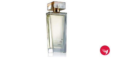 Giordani Gold White Original Oriflame Parfum - ein es Parfum für Frauen