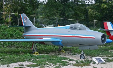 Dassault Myst Re Iva Savigny L S Beaune Se Flickr