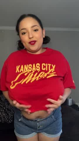 BBW Mixed Femdomme Natural DDDs Scrolller