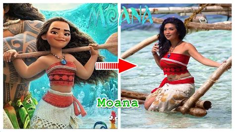 √画像をダウンロード maui moana characters names 284601 - Pixtabestpictsg47