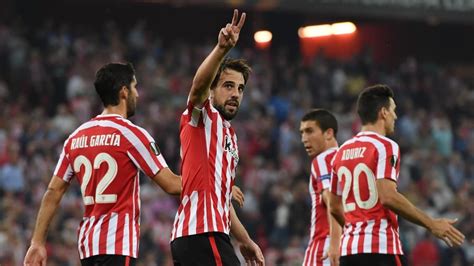 Eibar Vs Athletic Bilbao Soccer Betting Tips Odds