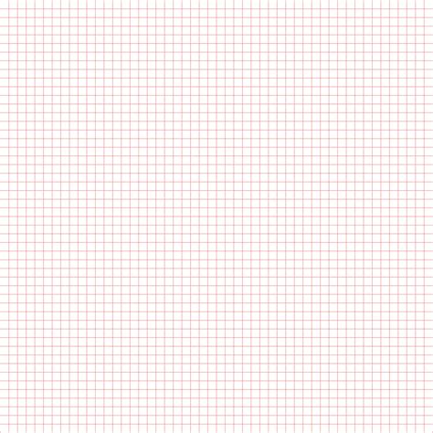 6 Best Full Page Grid Paper Printable Printableecom Blank Graph Paper Template Free Download