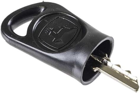 Amazon John Deere Gator Ignition Key