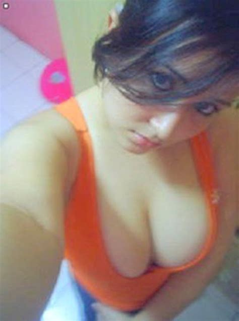 Desi Model Naked Photo Shoot Mms Telegraph