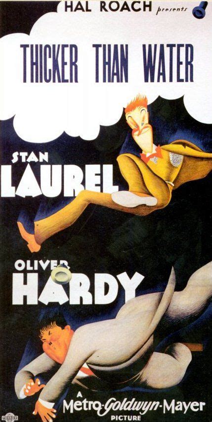 194 best images about Laurel and Hardy movie posters on Pinterest ...