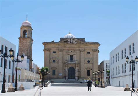 Unbuilt Towers At San Juan Bautista Church By Torcuato Benjumeda