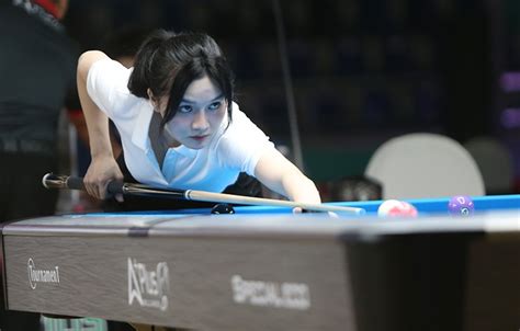 G M Kami C Ng Hot Girl Bi A Th Ng N T Ng L N U D Gi I Qu C Gia Ti N Xa