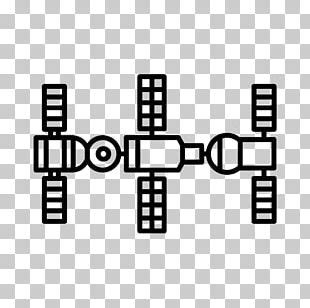 Space Station 13 International Space Station Spacecraft Minecraft PNG