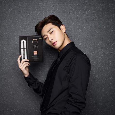 Pin by redactedfnubsaw on Park seo jun 朴敘俊 박서준 Seo joon Park seo