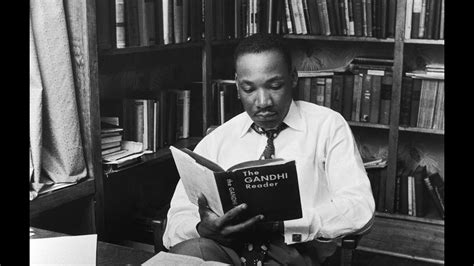 Martin Luther King Sermon At Temple Israel Of Hollywood Youtube