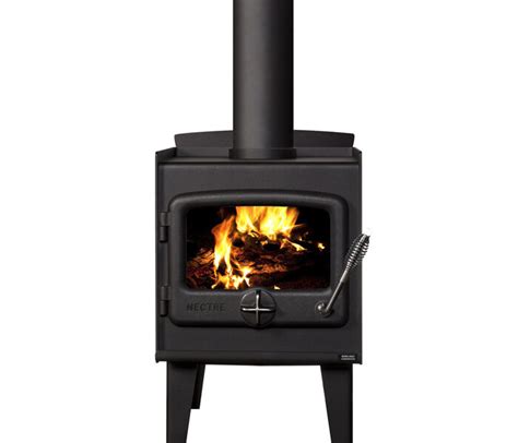 Nectre N15LE Wood Heater