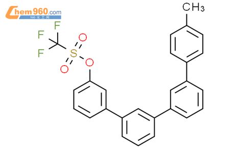 Methanesulfonic Acid Trifluoro Methyl