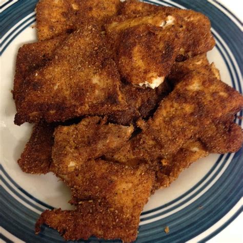 Crispy Fried Fish Recipe Allrecipes