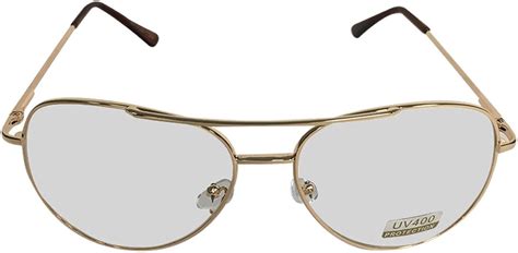 Bill Lumbergh Glasses