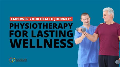 Embrace Your Health Journey Patient Education And Empowerment With