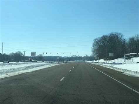 Carroll County News-Leader - Home | Facebook