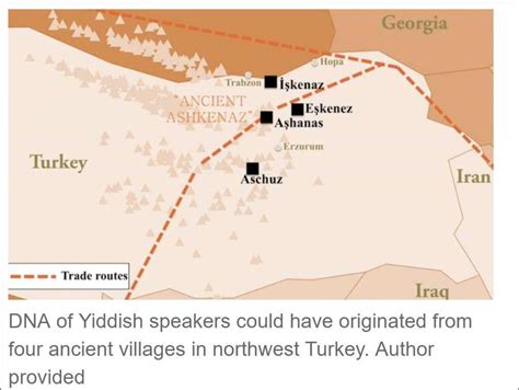 Sakalar Skitler Gizlenen Eski Anadolu Halk On Twitter Ancak Bu