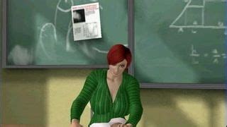 Daals Short Stories V Part Free Xxx V Porn B XHamster XHamster