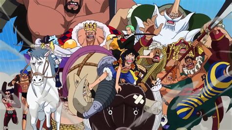 Datei Episode Opwiki Das Wiki F R One Piece