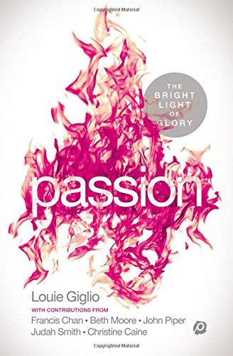 『passion The Bright Light Of Glory』｜感想・レビュー 読書メーター