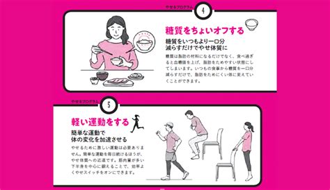 ヨットや帆船が逆風でも進めるのってどうしてなんだろう？【すごい物理の話】 ラブすぽ