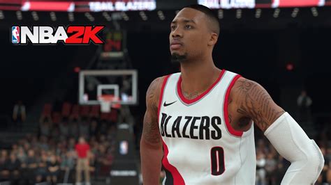 Nba 2k20 Official Trailer Via Nba2k Youtube