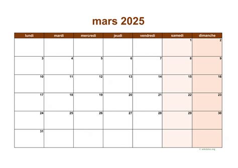 Calendrier 2025 Mars Assessment Overview Calendrier Avent Clarins 2025